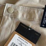 The North Face NWT  women's city standard ankle pant SZ-16 Photo 5