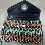 Vera Bradley  Wallet Photo 1