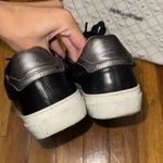 Zadig & Voltaire  sneakers Photo 3