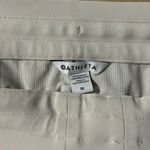 Athleta Trekkie Jogger Photo 3