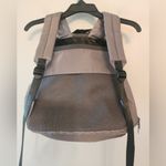 Hard Rock Cafe  backpack purple Photo 3