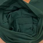 Lululemon Wunder Under Hi-Rise 7/8 Tight 25” Leggings in Teal Shadow Size 2 Photo 12