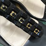 Enzo Angiolini Nice Dressy Sandals Photo 6