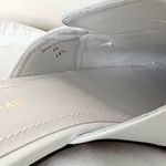 Lafayette 148 La Fayette 148 Leather Mules  Photo 9