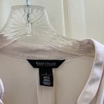 White House | Black Market FINAL MARKDOWN  tunic 6 Photo 2