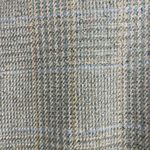 Talbots  Women’s Twead Wool Blazer Business Casual Jacket Size 12 Photo 5