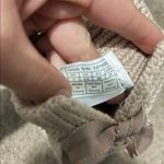 UGG Pink uggs Photo 4