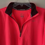 Nike  Half-zip Women's Running Top Activewear
Size: L Photo 5