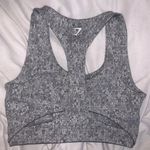 Gymshark Sport bra Photo 0