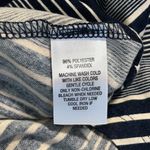 Great Northwest Indigo dress size medium v Photo 5