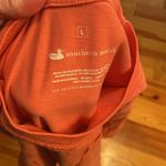 Southern Marsh Size Large Tee Photo 3