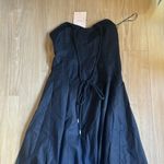 La Ligne Margot Dress Photo 1