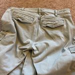 CAbi  cargo jeans 6 Photo 7