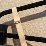 Wacoal Women’s 34C Sand Nude Lace Finesse T-Shirt Bra STYLE 853201 Photo 6