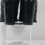 Franco Sarto Boots Photo 4