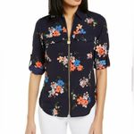 Michael Kors Zip Photo 8