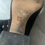 BCBGeneration  Addison Lace-Up Heeled Knee-High Boots  Photo 2