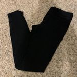 Garage Leggings Photo 2