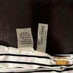 Beach Bunny Swimsuit Bottom Photo 2