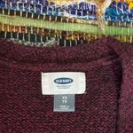 Old Navy Cardigan Photo 2