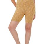 Outdoor Voices NWT FreeForm 7" Short - Comfy Thick and Buttery Soft Shorts Photo 1