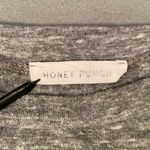 Urban Outfitters , Honey Punch sz m, cut out dress, Mini, tee Shirt Material Photo 5