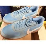 Nike  Field General in University Blue/White - Women/Youth Photo 9