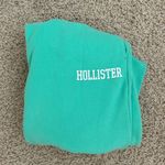 Hollister Sweatpants Photo 3