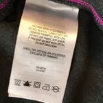 Columbia Athletic Pants women’s size medium Photo 3