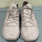 Under Armour  HOVR Phantom Speedform Light Pink Shoes Photo 1