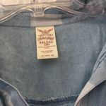 Faded Glory FINAL MARKDOWN NWOT Ladies’  Dress (XXL) Photo 2