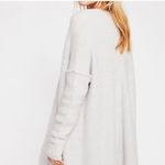 Free People NWT Phantom Cardigan Photo 2