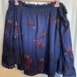 Jolt Off The Shoulder Top Photo 0