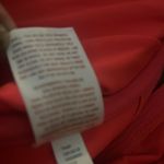 Shade & Shore NEW / 36DD - Women's Jacquard Ring Front Underwire Bikini Photo 6