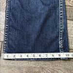 Silver Jeans  Frances Women's Distressed Boot Cut Denim Photo 5