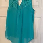 Dry Goods Top Photo 1