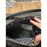 Madison West New with tags  bag Photo 2