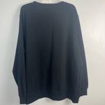 Target  2023 Pride Crewneck ‘queers take care of each other’ size XXL Unisex Photo 3