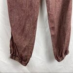 Staring At Stars Urban Outfitters Acid Wash Pants Photo 8