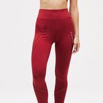 Tommy Hilfiger Light Support Racerback Sports Bra Photo 0