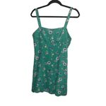 ✨City Studios Juniors Womens Tie Photo 4