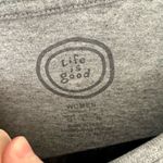 Life is Good  Women’s Large Destin Graphic Tee Shirt Photo 3