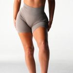 NVGTN Shorts Photo 0