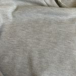 Edikted  cropped hoodie Photo 2