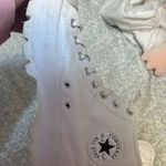 Converse  High-Top All Star Photo 0
