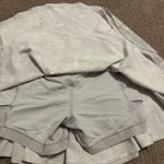 Lululemon  Skort Photo 3
