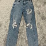 American Eagle Outfitters Mom Jeans Photo 0