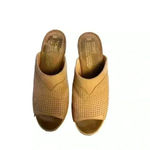 Toms  Majorca‎ Sandals Photo 1