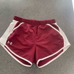 Under Armour short size XS Photo 5