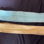 Lululemon Headbands Photo 0